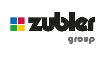 Zubler Gerätebau - Seit 1978 ist Zubler im Bereich der Dentalgerätetechnik auf dem internationalen Markt tätig.
