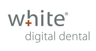 White Digital Dental - Unser Unternehmen unterstützt zahntechnische Laboratorien bei der Umsetzung von CAD-konstruierten Versorgungen.