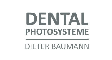 Dieter Baumann - Dental-Photosysteme