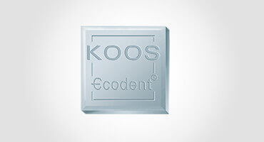 Eco-Legierungen - Mit den Eco-Legierungen bietet KOOS Dental Ihnen für preissensible Patienten das Beste zum Bestpreis.