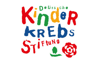Jetzt mithelfen und unterstützen - Deutsche Kinderkrebsstiftung.